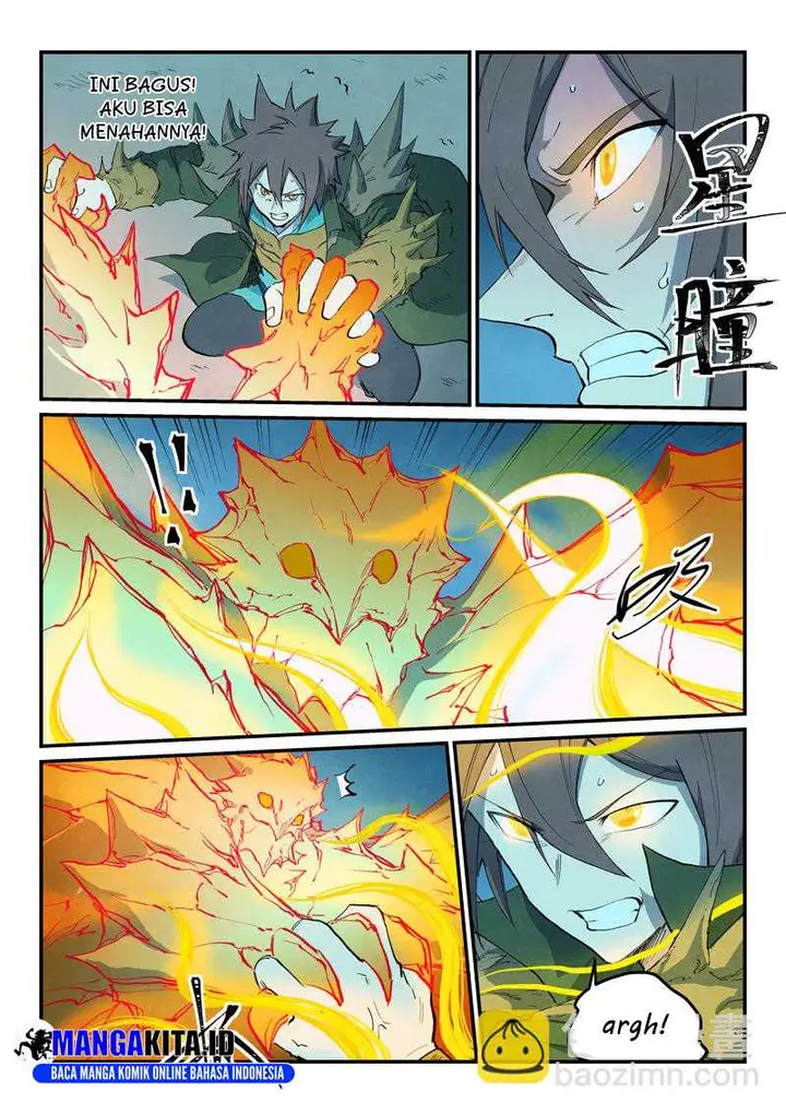 image-komik-star-martial-god-technique-chapter-726-8/11