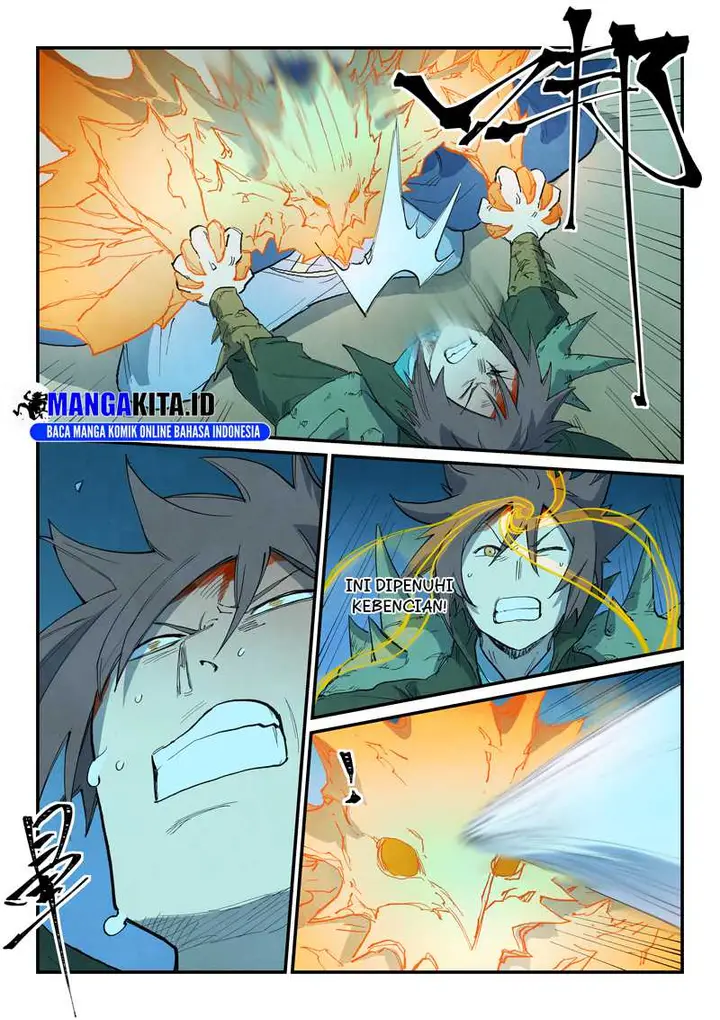 image-komik-star-martial-god-technique-chapter-726-9/11
