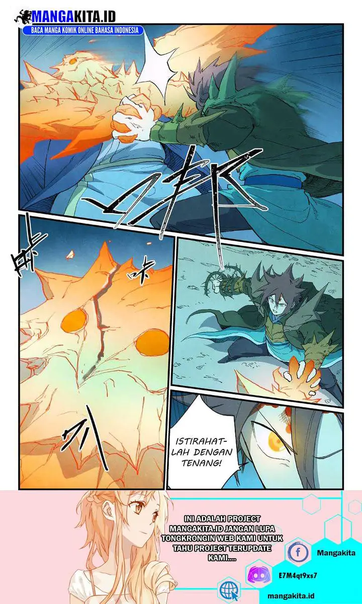 image-komik-star-martial-god-technique-chapter-726-10/11