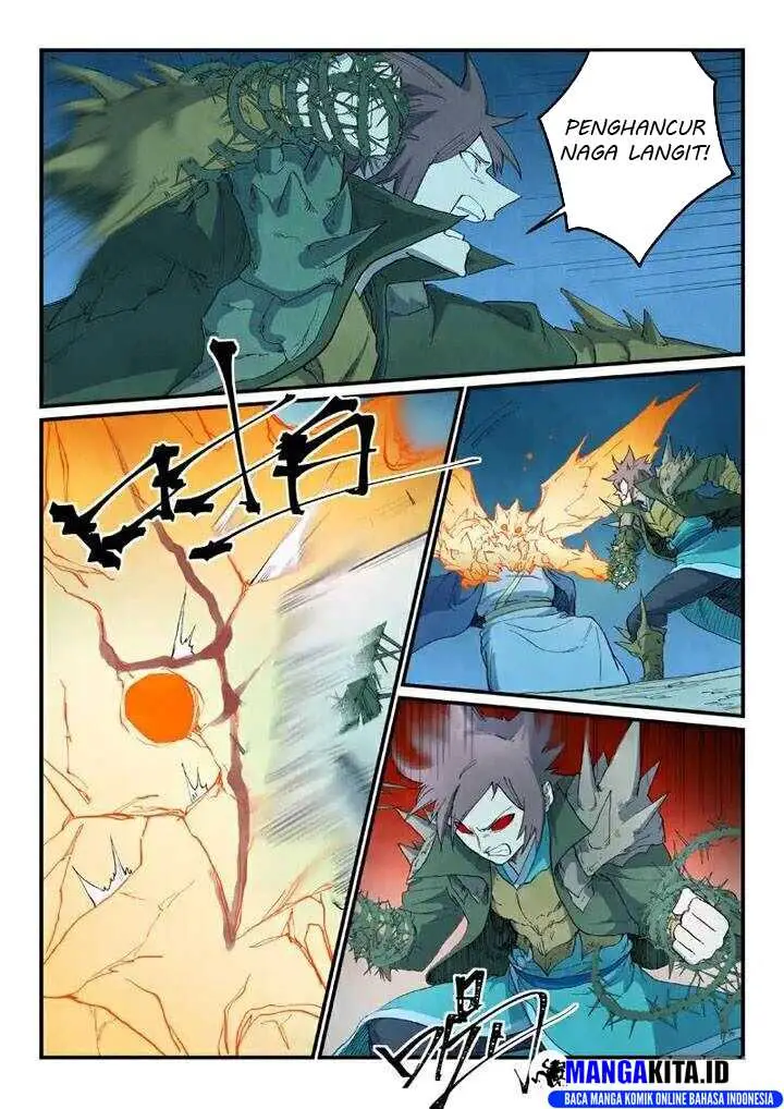 image-komik-star-martial-god-technique-chapter-727-1/10