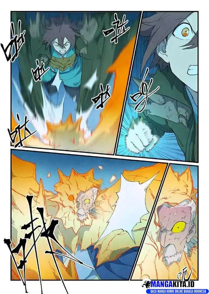 image-komik-star-martial-god-technique-chapter-727-2/10