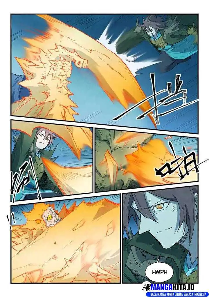 image-komik-star-martial-god-technique-chapter-727-3/10