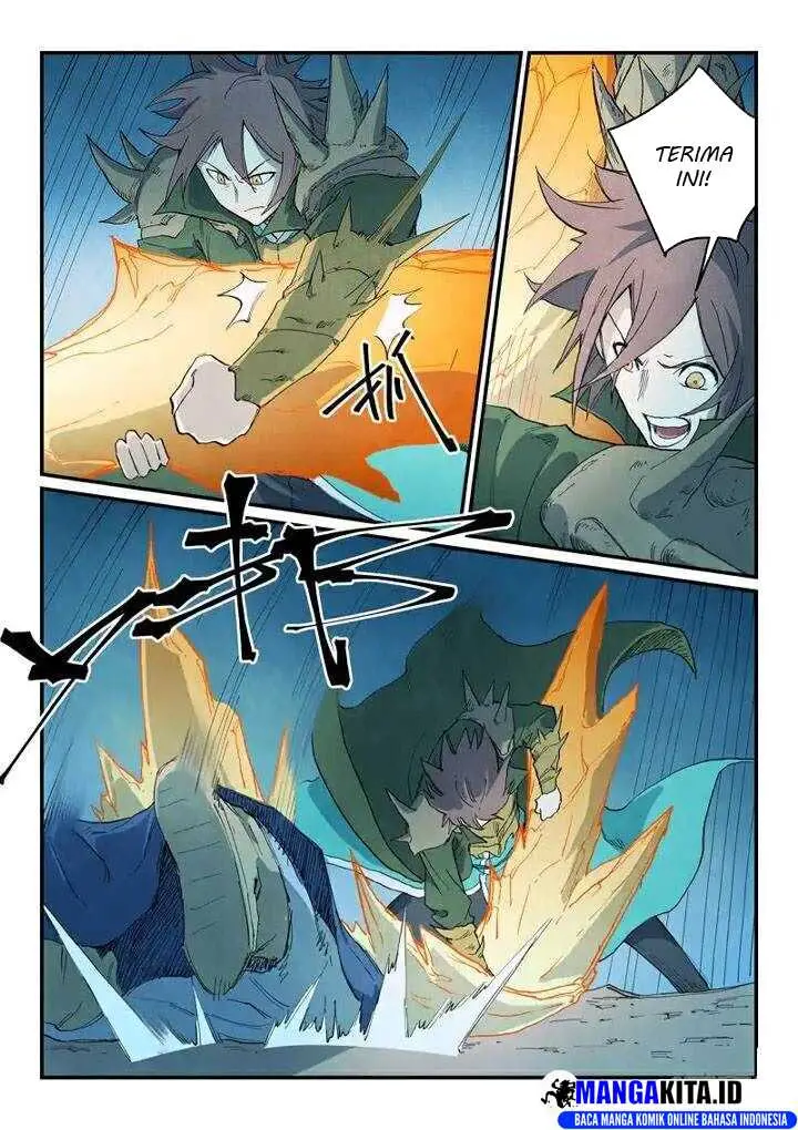 image-komik-star-martial-god-technique-chapter-727-4/10