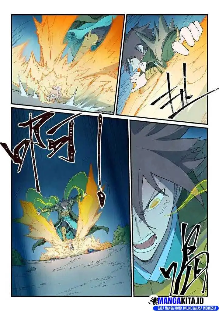 image-komik-star-martial-god-technique-chapter-727-5/10