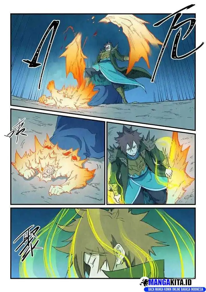 image-komik-star-martial-god-technique-chapter-727-6/10