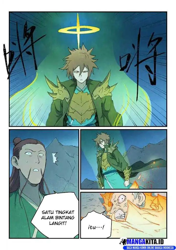 image-komik-star-martial-god-technique-chapter-727-7/10