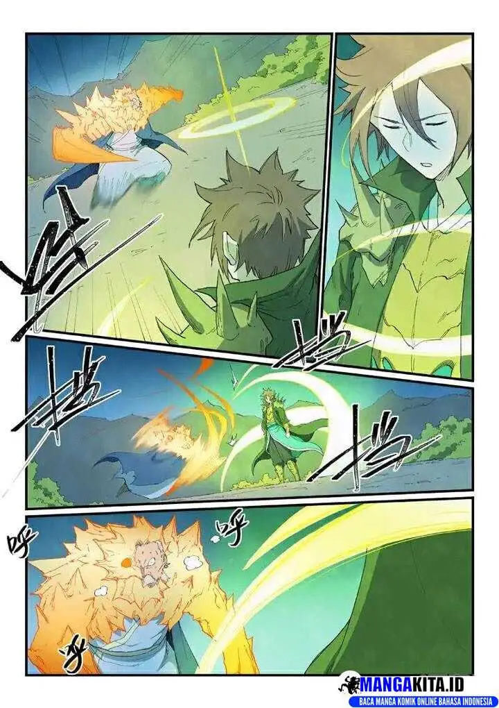 image-komik-star-martial-god-technique-chapter-727-8/10