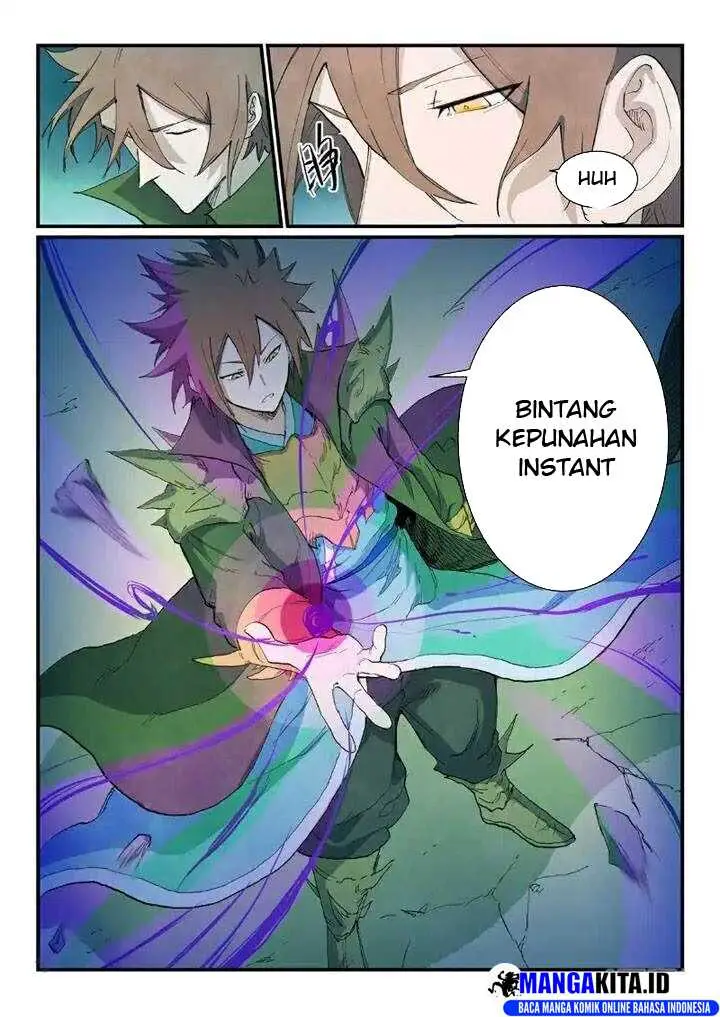 image-komik-star-martial-god-technique-chapter-727-9/10