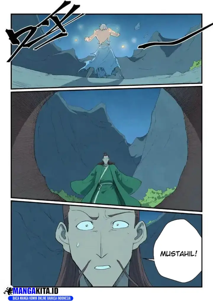 image-komik-star-martial-god-technique-chapter-728-1/11