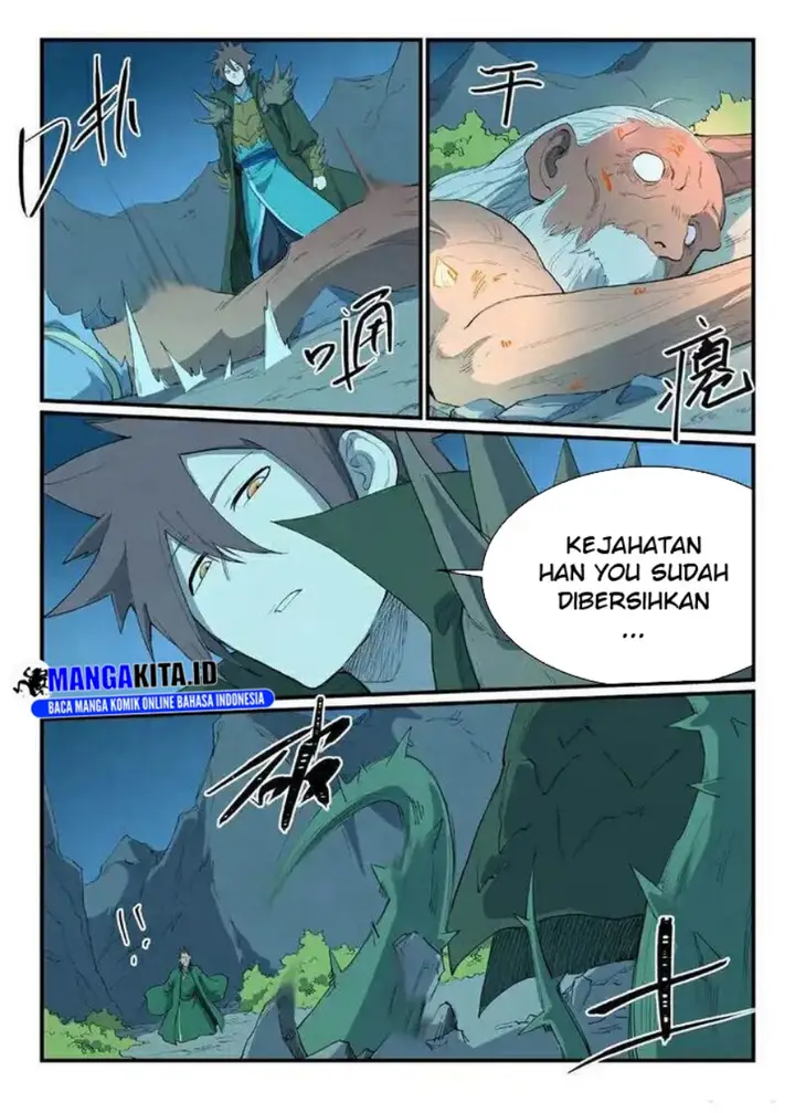 image-komik-star-martial-god-technique-chapter-728-2/11