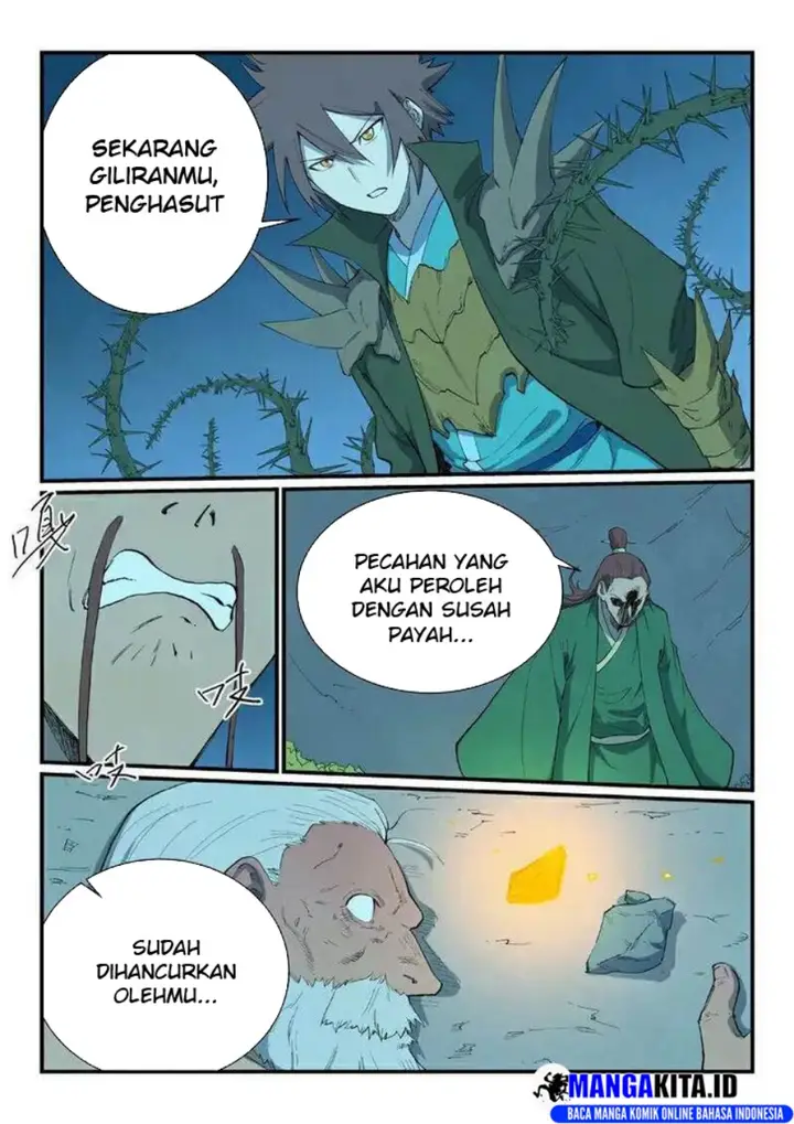 image-komik-star-martial-god-technique-chapter-728-3/11
