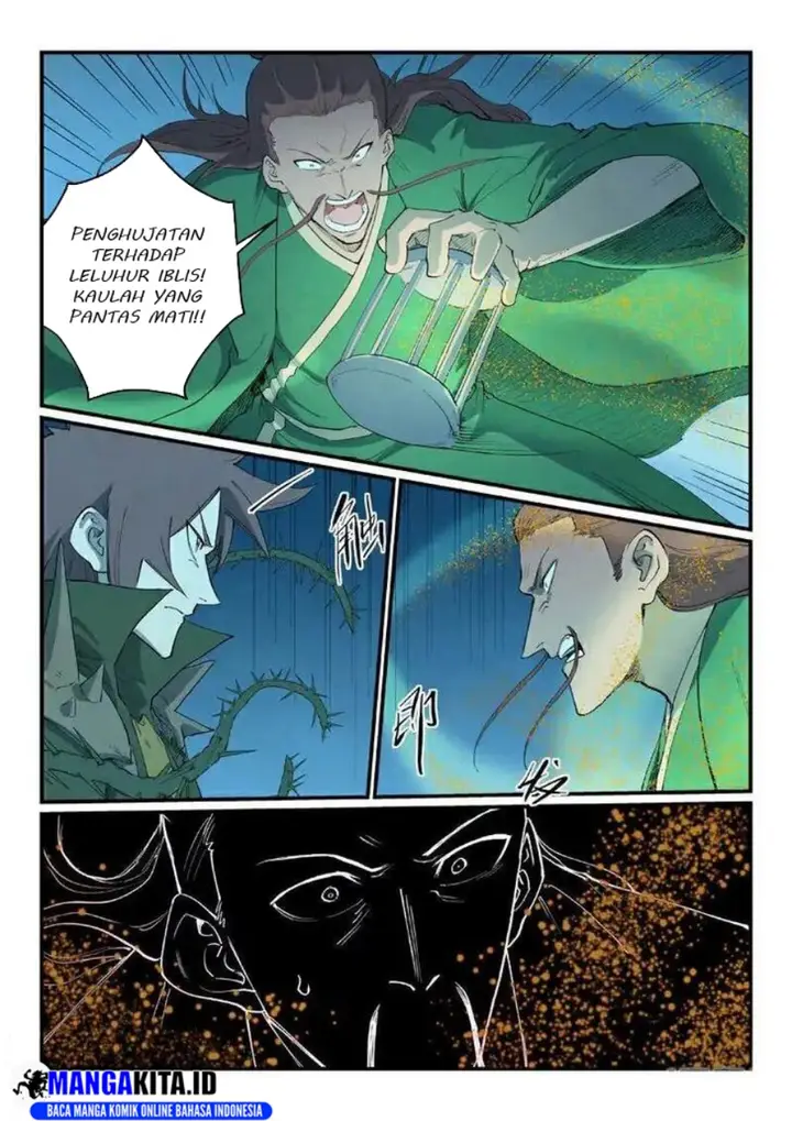 image-komik-star-martial-god-technique-chapter-728-4/11