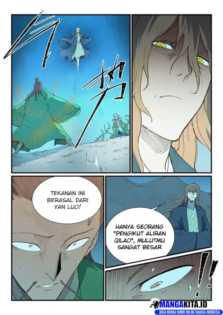 image-komik-star-martial-god-technique-chapter-728-5/11