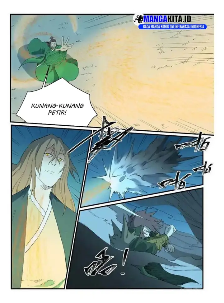 image-komik-star-martial-god-technique-chapter-728-6/11