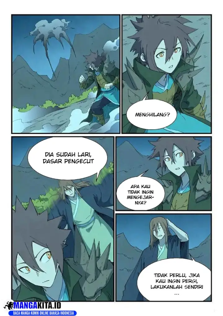 image-komik-star-martial-god-technique-chapter-728-7/11