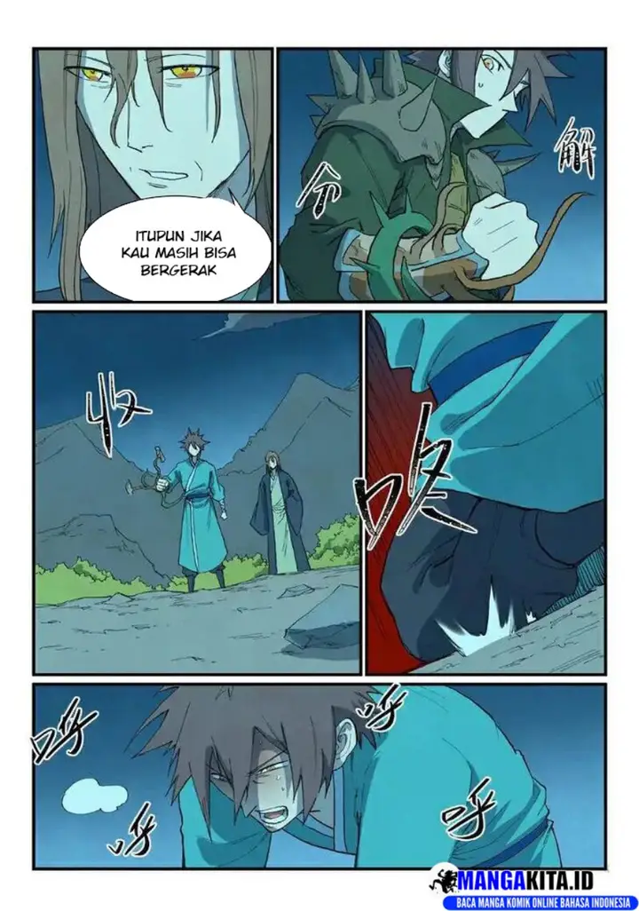 image-komik-star-martial-god-technique-chapter-728-8/11
