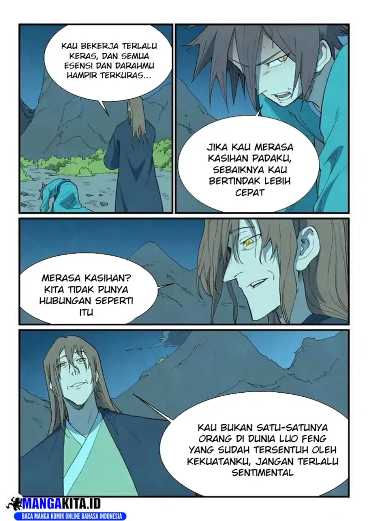 image-komik-star-martial-god-technique-chapter-728-9/11