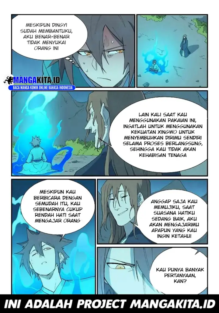 image-komik-star-martial-god-technique-chapter-728-10/11