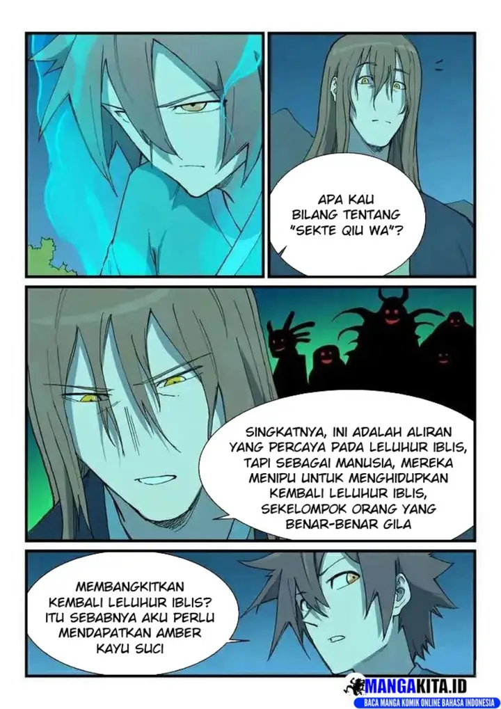 image-komik-star-martial-god-technique-chapter-729-1/11