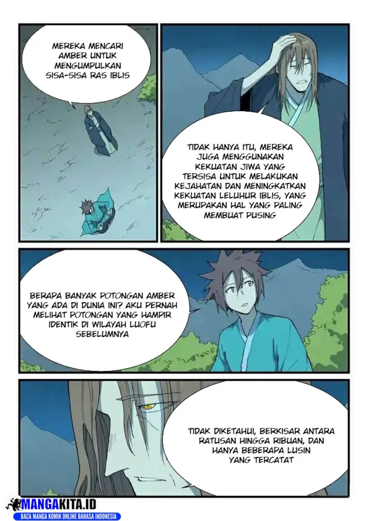 image-komik-star-martial-god-technique-chapter-729-2/11