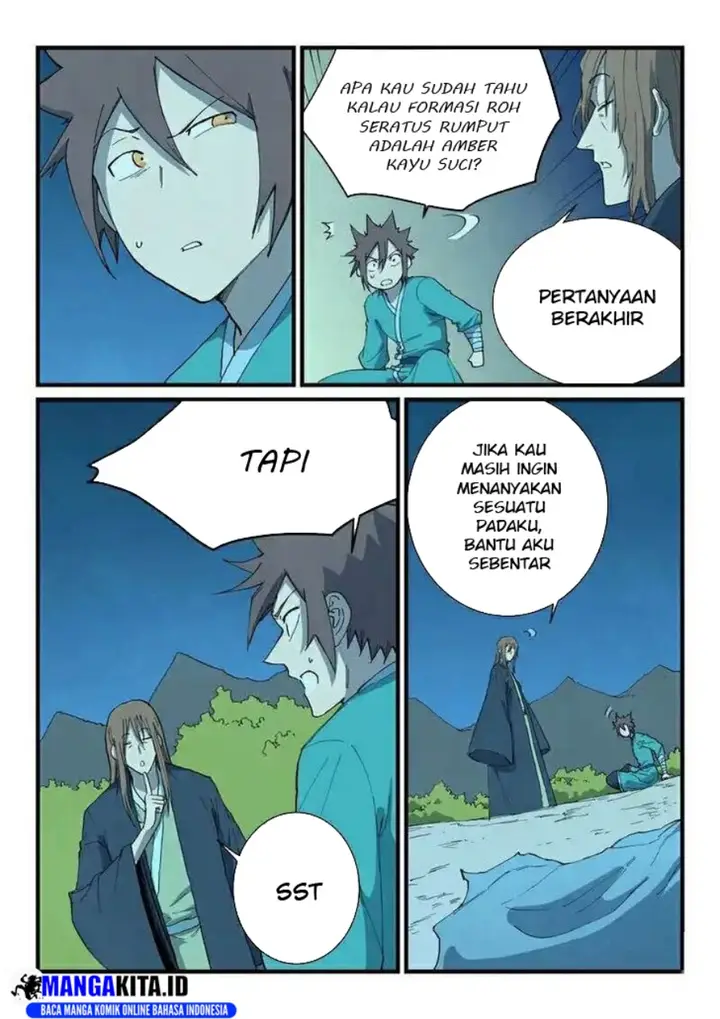 image-komik-star-martial-god-technique-chapter-729-3/11