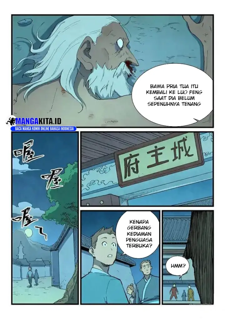 image-komik-star-martial-god-technique-chapter-729-4/11