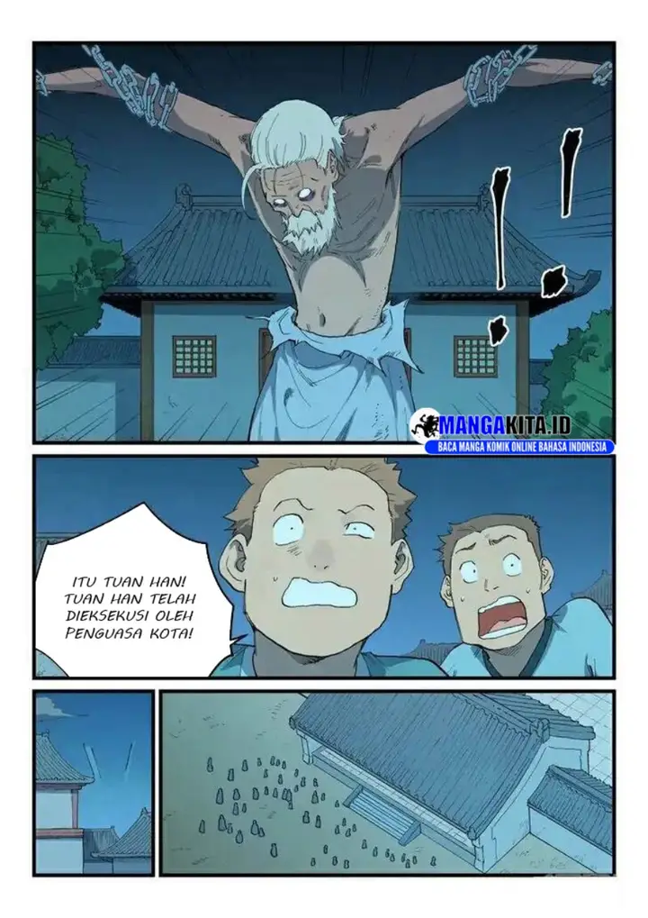 image-komik-star-martial-god-technique-chapter-729-5/11