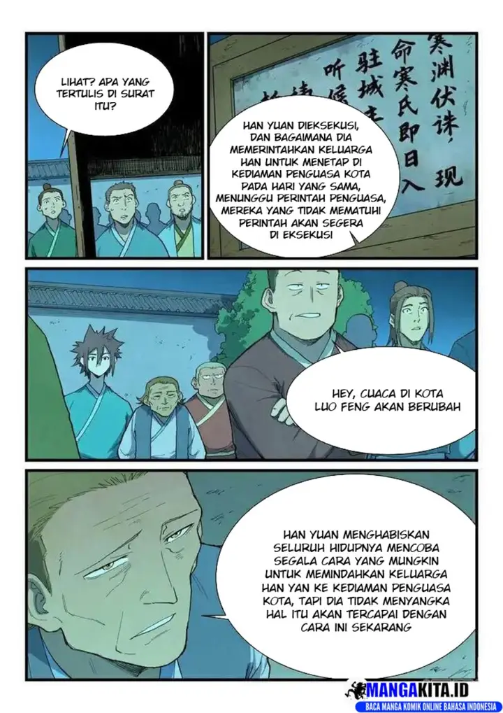image-komik-star-martial-god-technique-chapter-729-6/11