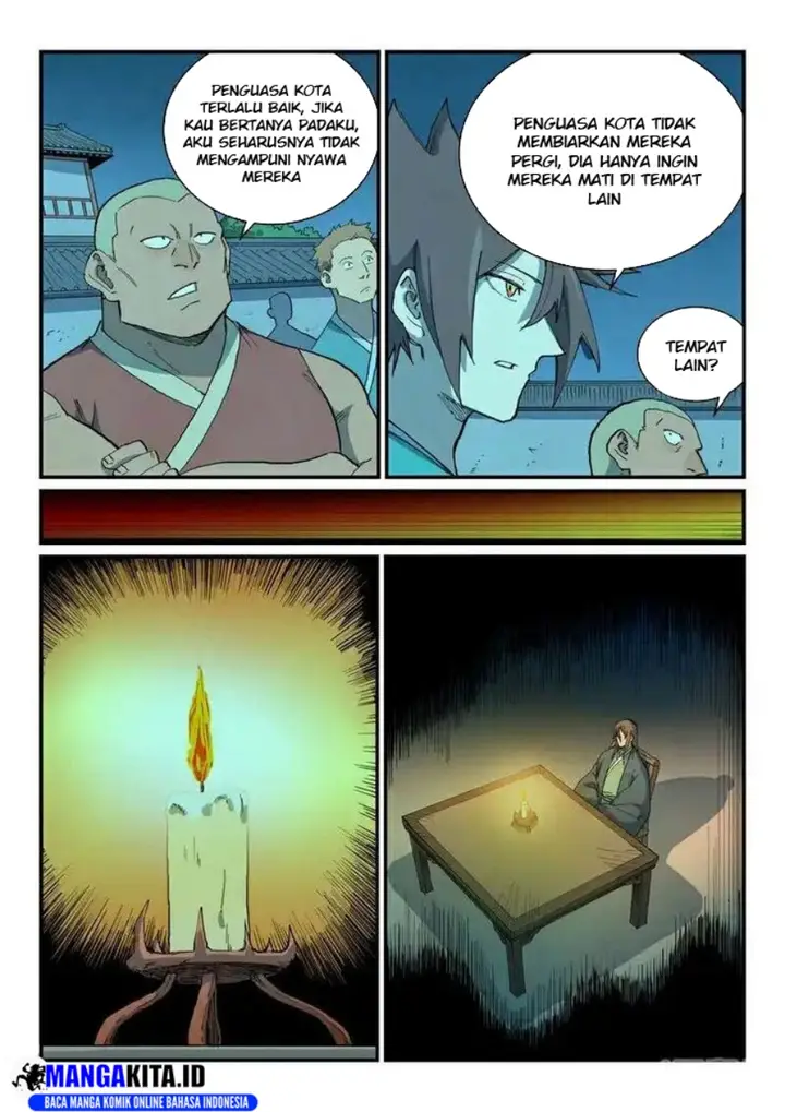 image-komik-star-martial-god-technique-chapter-729-7/11