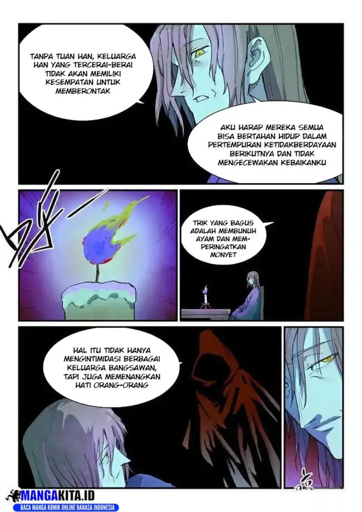 image-komik-star-martial-god-technique-chapter-729-8/11