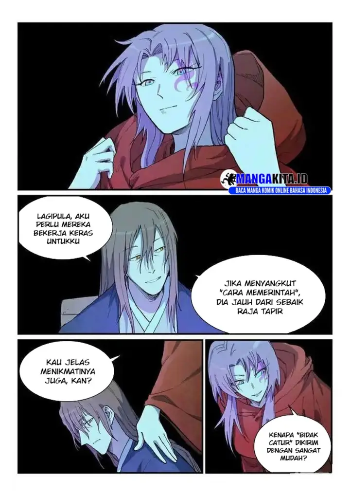 image-komik-star-martial-god-technique-chapter-729-9/11