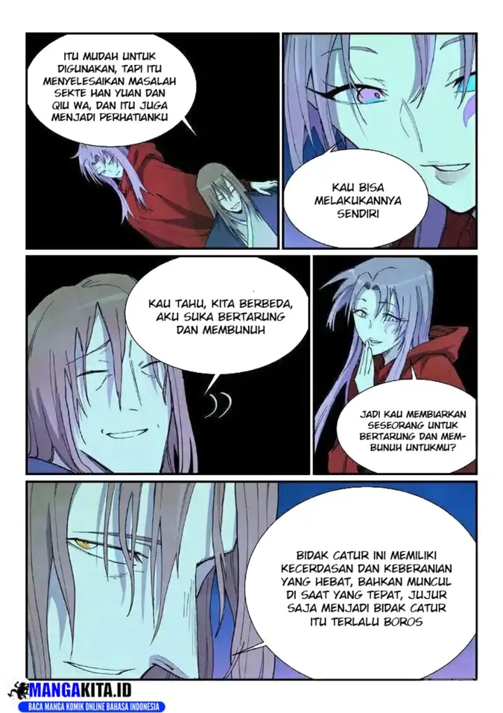 image-komik-star-martial-god-technique-chapter-729-10/11