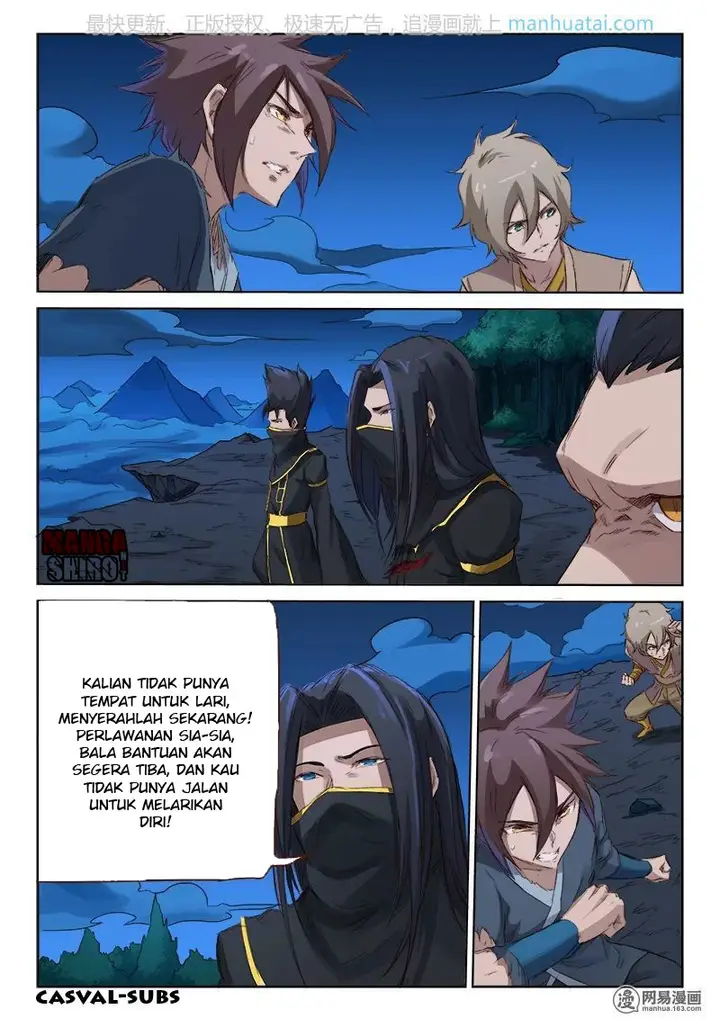image-komik-star-martial-god-technique-chapter-73-1/10