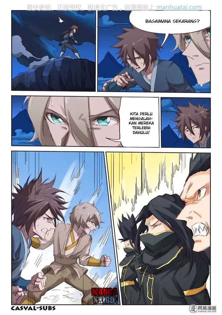 image-komik-star-martial-god-technique-chapter-73-2/10