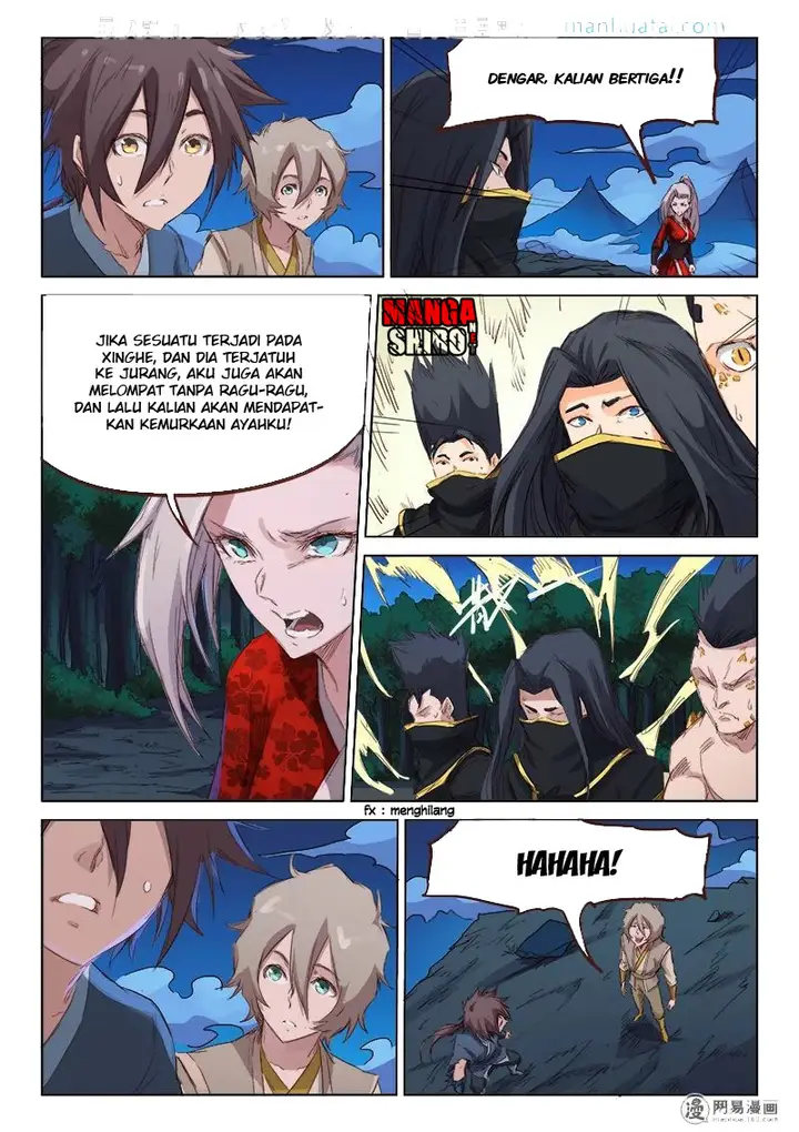 image-komik-star-martial-god-technique-chapter-73-4/10