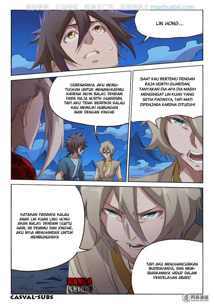 image-komik-star-martial-god-technique-chapter-73-6/10
