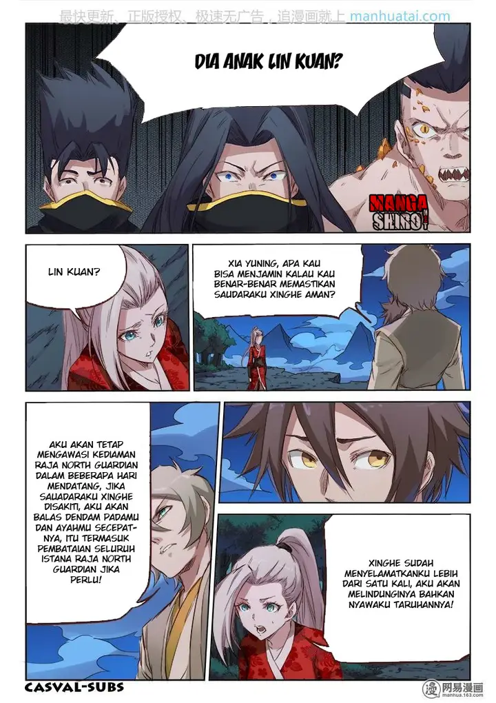 image-komik-star-martial-god-technique-chapter-73-7/10