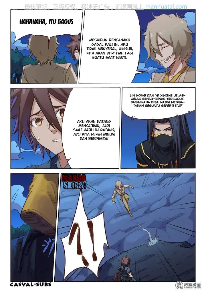 image-komik-star-martial-god-technique-chapter-73-8/10