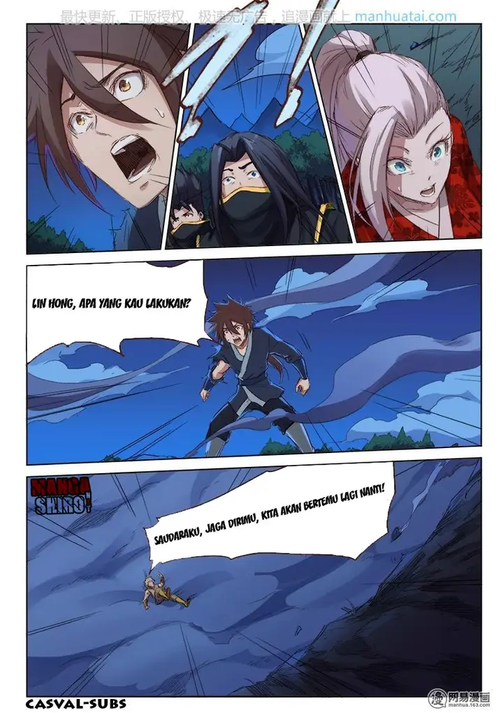 image-komik-star-martial-god-technique-chapter-73-9/10