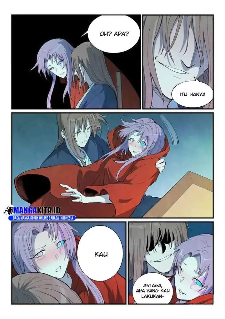 image-komik-star-martial-god-technique-chapter-730-2/11