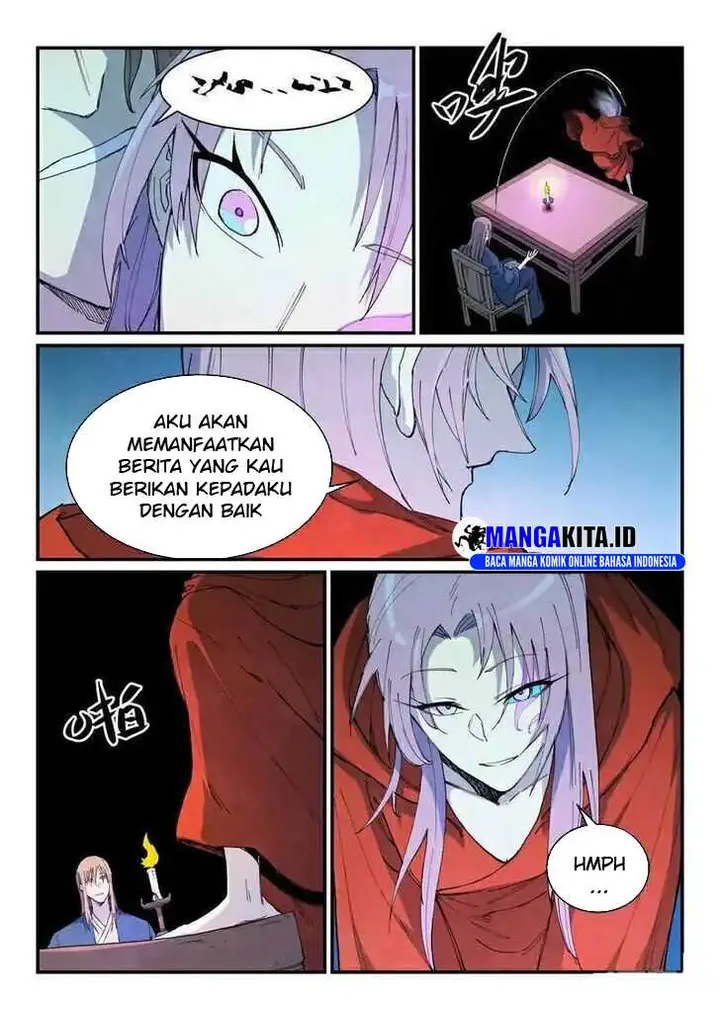 image-komik-star-martial-god-technique-chapter-730-3/11