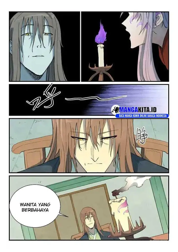 image-komik-star-martial-god-technique-chapter-730-4/11