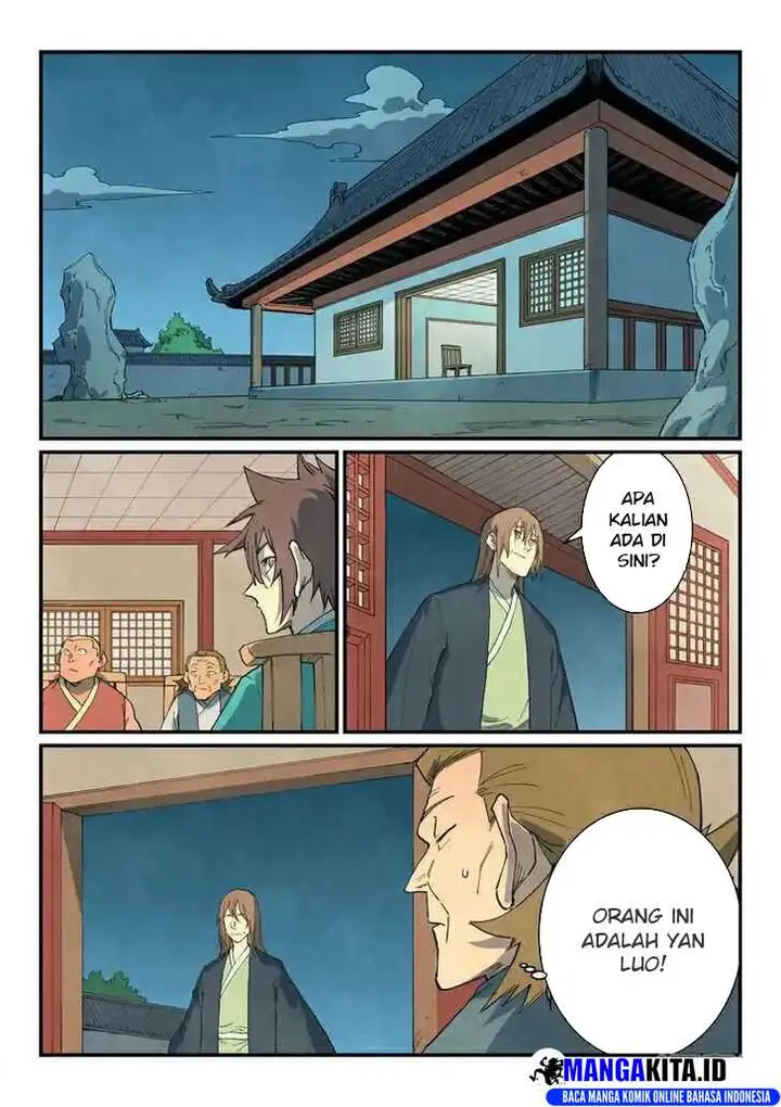 image-komik-star-martial-god-technique-chapter-730-5/11