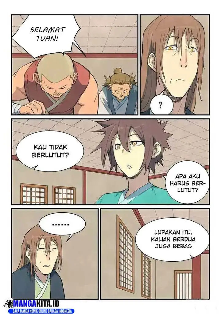 image-komik-star-martial-god-technique-chapter-730-6/11