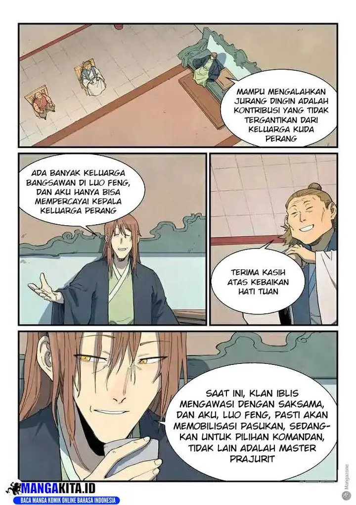 image-komik-star-martial-god-technique-chapter-730-7/11