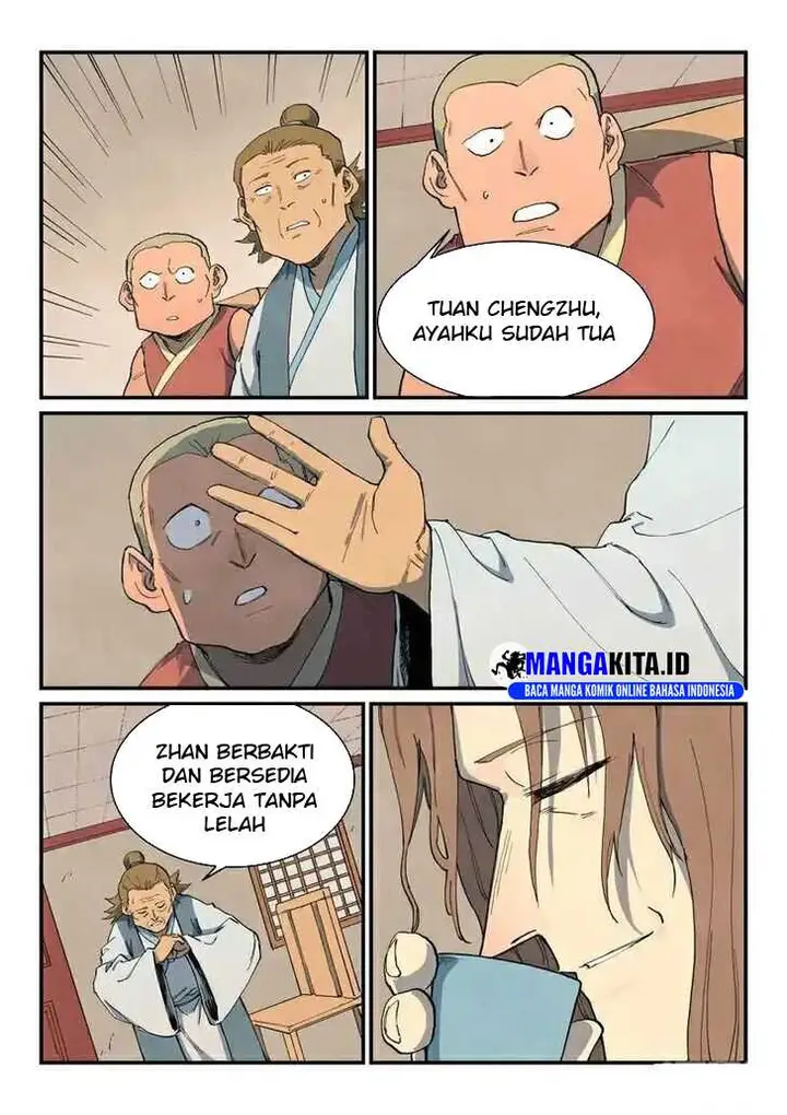 image-komik-star-martial-god-technique-chapter-730-8/11