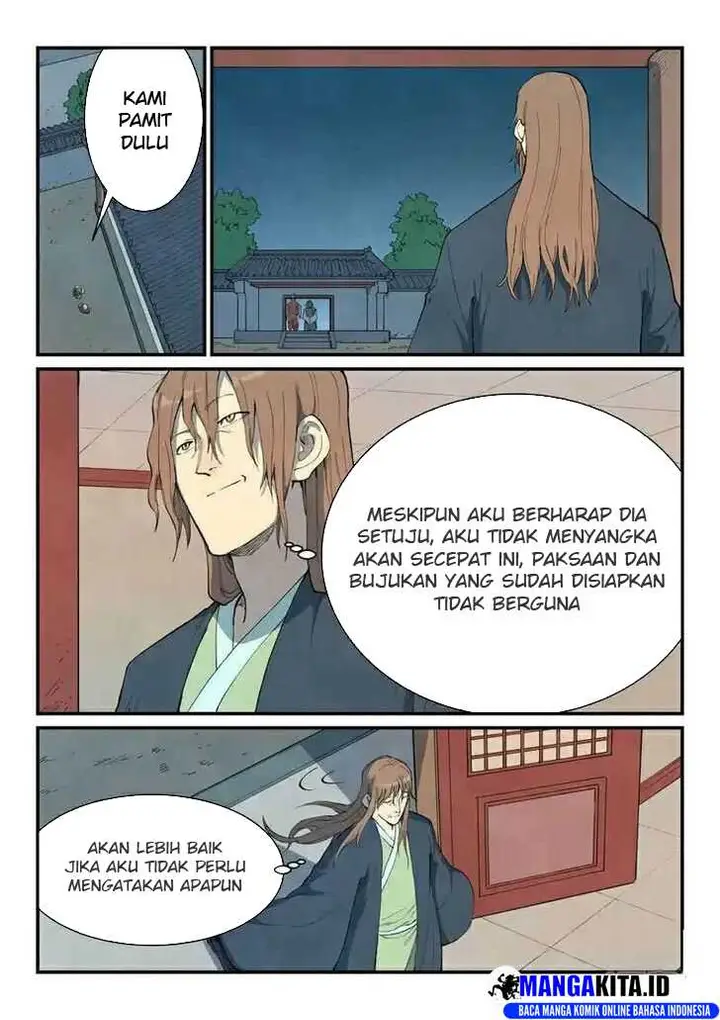 image-komik-star-martial-god-technique-chapter-730-9/11