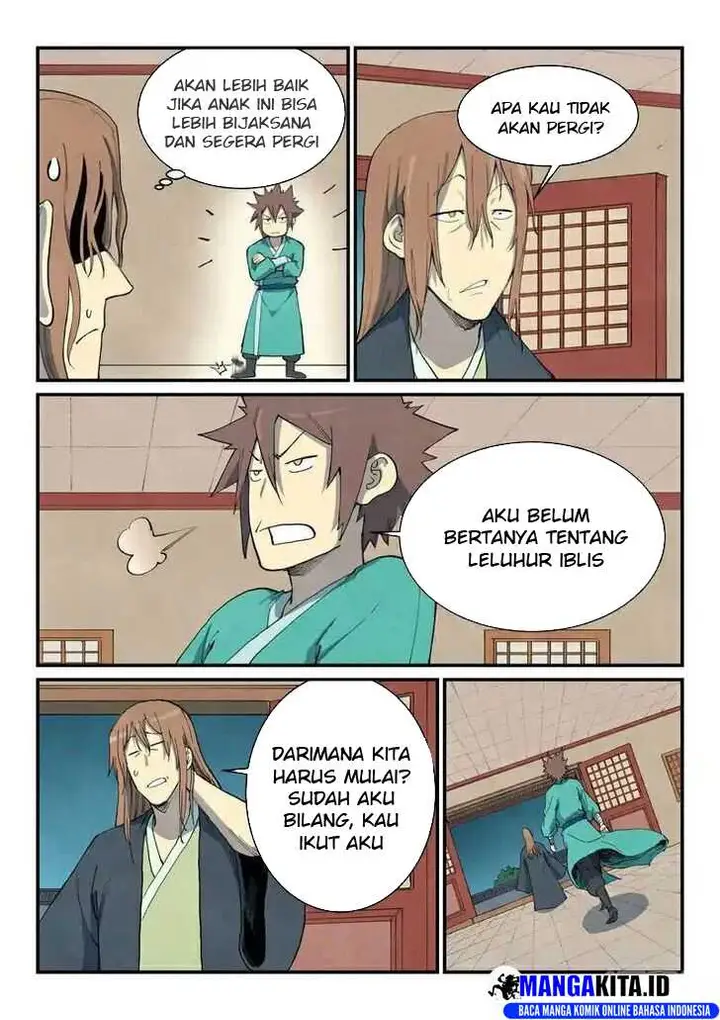 image-komik-star-martial-god-technique-chapter-730-10/11