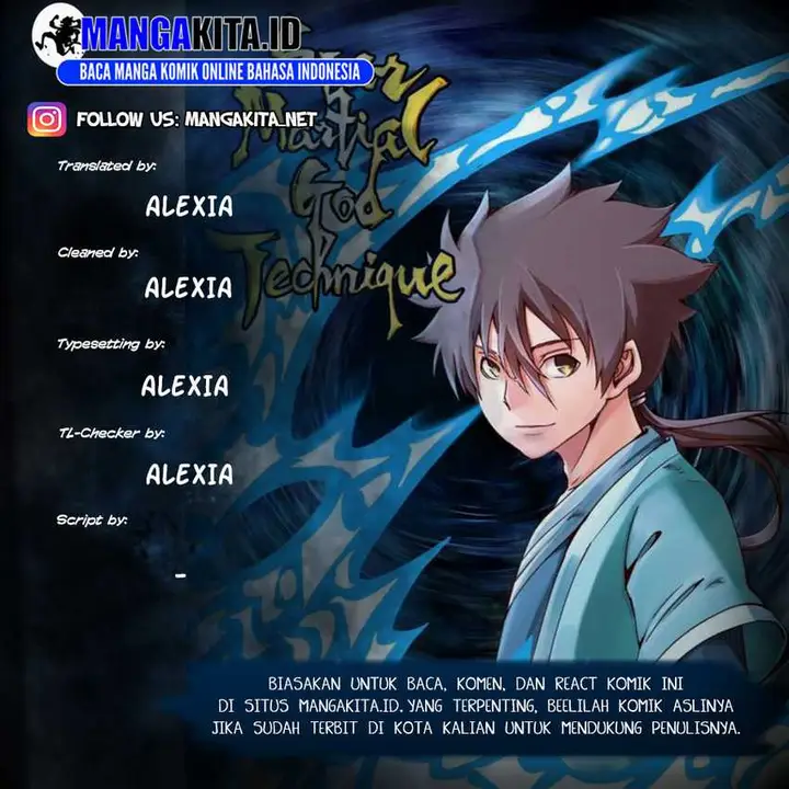 image-komik-star-martial-god-technique-chapter-731-0/12