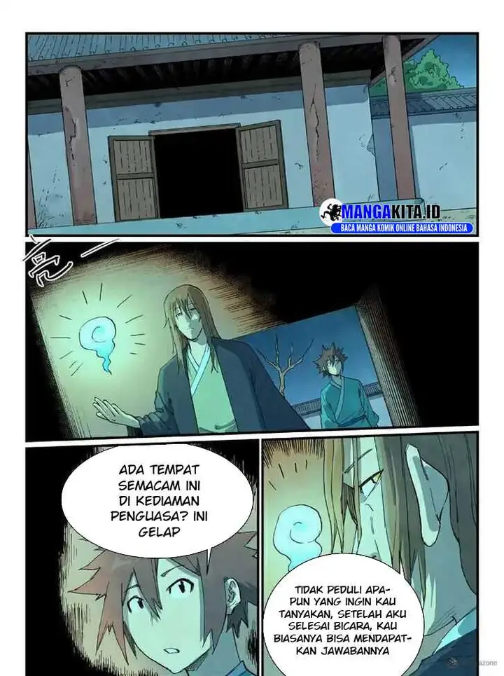 image-komik-star-martial-god-technique-chapter-731-1/12